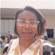 Professora Particular de Inglês, minhas aulas são voltadas para todos os níveis e idades